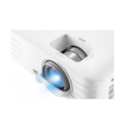 Viewsonic PX703HDH vidéo-projecteur 3500 ANSI lumens DLP 1080p (1920x1080) (PX703HDH)