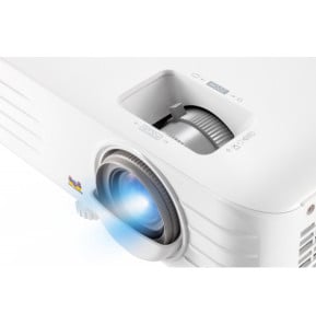 Viewsonic PX703HDH vidéo-projecteur 3500 ANSI lumens DLP 1080p (1920x1080) (PX703HDH)