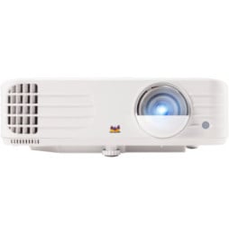 Viewsonic PX703HDH vidéo-projecteur 3500 ANSI lumens DLP 1080p (1920x1080) (PX703HDH)