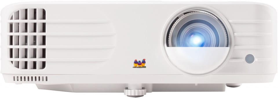 Viewsonic PX703HDH vidéo-projecteur 3500 ANSI lumens DLP 1080p (1920x1080) (PX703HDH) — image 3