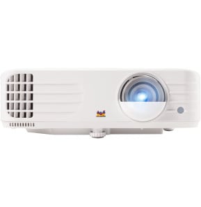 Viewsonic PX703HDH vidéo-projecteur 3500 ANSI lumens DLP 1080p (1920x1080) (PX703HDH)