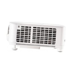 Viewsonic PX703HDH vidéo-projecteur 3500 ANSI lumens DLP 1080p (1920x1080) (PX703HDH)
