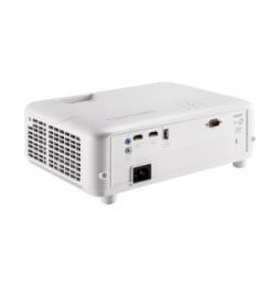 Viewsonic PX703HDH vidéo-projecteur 3500 ANSI lumens DLP 1080p (1920x1080) (PX703HDH)