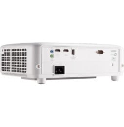 Viewsonic PX703HDH vidéo-projecteur 3500 ANSI lumens DLP 1080p (1920x1080) (PX703HDH)
