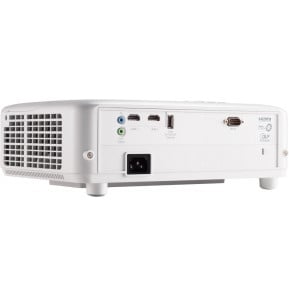 Viewsonic PX703HDH vidéo-projecteur 3500 ANSI lumens DLP 1080p (1920x1080) (PX703HDH)
