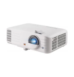 Viewsonic PX703HDH vidéo-projecteur 3500 ANSI lumens DLP 1080p (1920x1080) (PX703HDH)