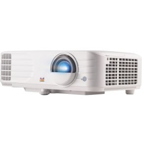 Viewsonic PX703HDH vidéo-projecteur 3500 ANSI lumens DLP 1080p (1920x1080) (PX703HDH)