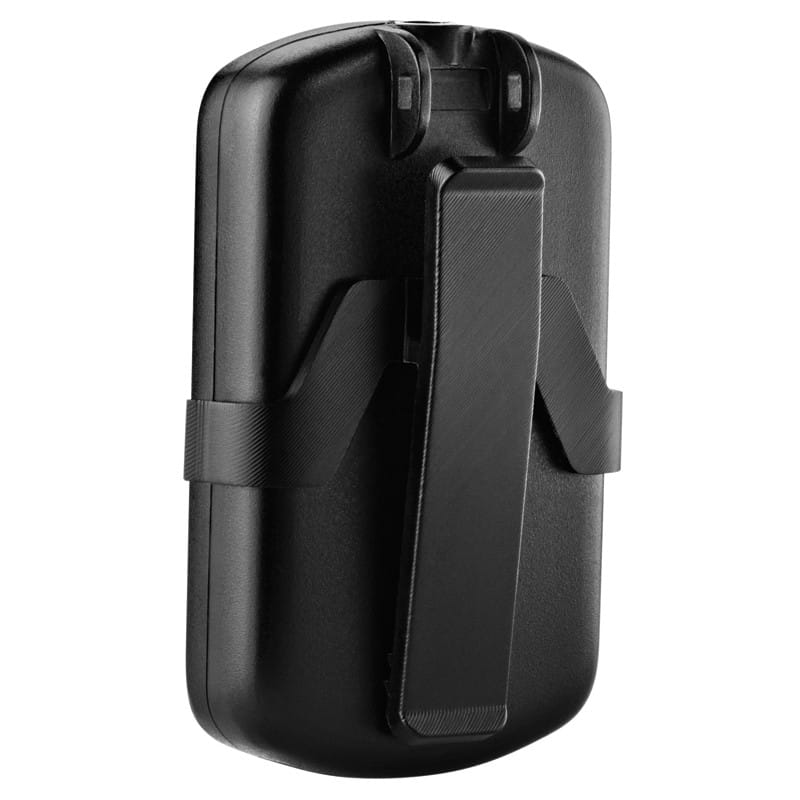Jabra TAG Micro-casque stéréo Bluetooth avec radio FM — image 3