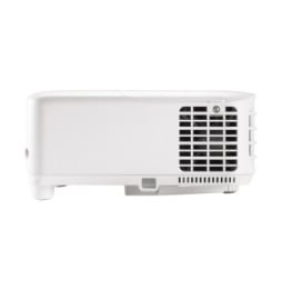 Viewsonic PX703HDH vidéo-projecteur 3500 ANSI lumens DLP 1080p (1920x1080) (PX703HDH)
