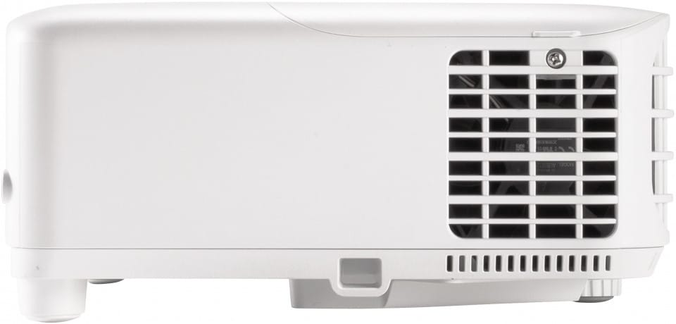 Viewsonic PX703HDH vidéo-projecteur 3500 ANSI lumens DLP 1080p (1920x1080) (PX703HDH) — image 9