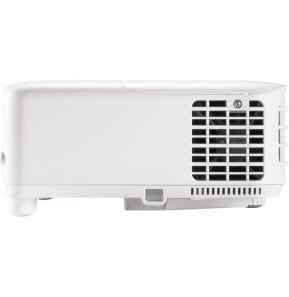 Viewsonic PX703HDH vidéo-projecteur 3500 ANSI lumens DLP 1080p (1920x1080) (PX703HDH)