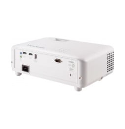 Viewsonic PX703HDH vidéo-projecteur 3500 ANSI lumens DLP 1080p (1920x1080) (PX703HDH)