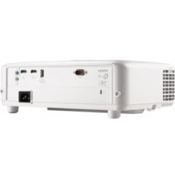 Viewsonic PX703HDH vidéo-projecteur 3500 ANSI lumens DLP 1080p (1920x1080) (PX703HDH)
