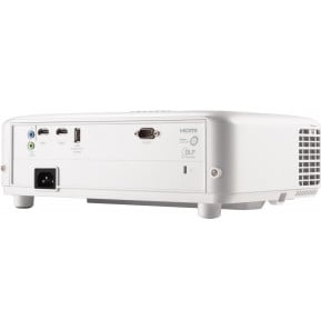 Viewsonic PX703HDH vidéo-projecteur 3500 ANSI lumens DLP 1080p (1920x1080) (PX703HDH)