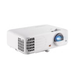 Viewsonic PX703HDH vidéo-projecteur 3500 ANSI lumens DLP 1080p (1920x1080) (PX703HDH)