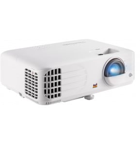 Viewsonic PX703HDH vidéo-projecteur 3500 ANSI lumens DLP 1080p (1920x1080) (PX703HDH)