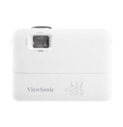 Viewsonic PX703HDH vidéo-projecteur 3500 ANSI lumens DLP 1080p (1920x1080) (PX703HDH)
