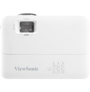 Viewsonic PX703HDH vidéo-projecteur 3500 ANSI lumens DLP 1080p (1920x1080) (PX703HDH)