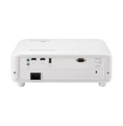 Viewsonic PX703HDH vidéo-projecteur 3500 ANSI lumens DLP 1080p (1920x1080) (PX703HDH)