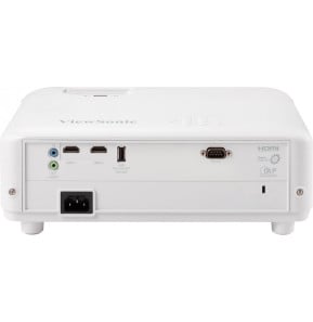Viewsonic PX703HDH vidéo-projecteur 3500 ANSI lumens DLP 1080p (1920x1080) (PX703HDH)