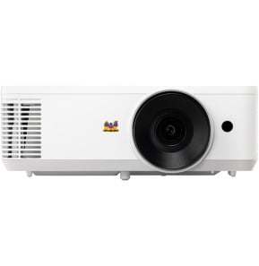 Viewsonic PA700S vidéo-projecteur Projecteur à focale standard 4500 ANSI lumens SVGA (800x600) Blanc (PA700S)