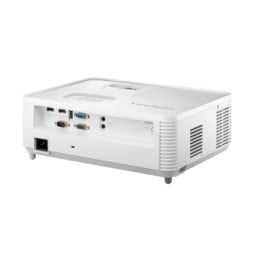 Viewsonic PA700S vidéo-projecteur Projecteur à focale standard 4500 ANSI lumens SVGA (800x600) Blanc (PA700S)