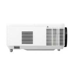 Viewsonic PA700S vidéo-projecteur Projecteur à focale standard 4500 ANSI lumens SVGA (800x600) Blanc (PA700S)