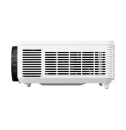 Viewsonic PA700S vidéo-projecteur Projecteur à focale standard 4500 ANSI lumens SVGA (800x600) Blanc (PA700S)