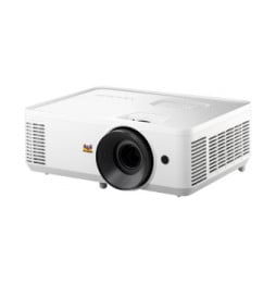 Viewsonic PA700X vidéo-projecteur Projecteur à focale standard 4500 ANSI lumens XGA (1024x768) Blanc (PA700X)