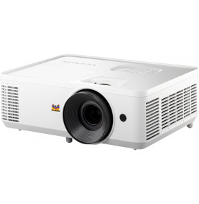 Viewsonic PA700X vidéo-projecteur Projecteur à focale standard 4500 ANSI lumens XGA (1024x768) Blanc (PA700X)