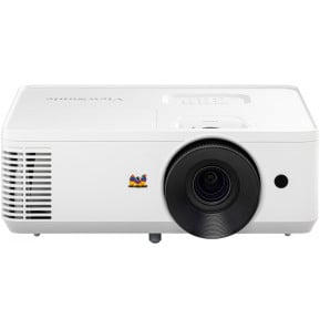 Viewsonic PA700X vidéo-projecteur Projecteur à focale standard 4500 ANSI lumens XGA (1024x768) Blanc (PA700X)