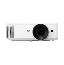 Viewsonic PA700X vidéo-projecteur Projecteur à focale standard 4500 ANSI lumens XGA (1024x768) Blanc (PA700X)