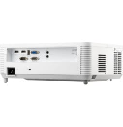 Viewsonic PA700X vidéo-projecteur Projecteur à focale standard 4500 ANSI lumens XGA (1024x768) Blanc (PA700X)