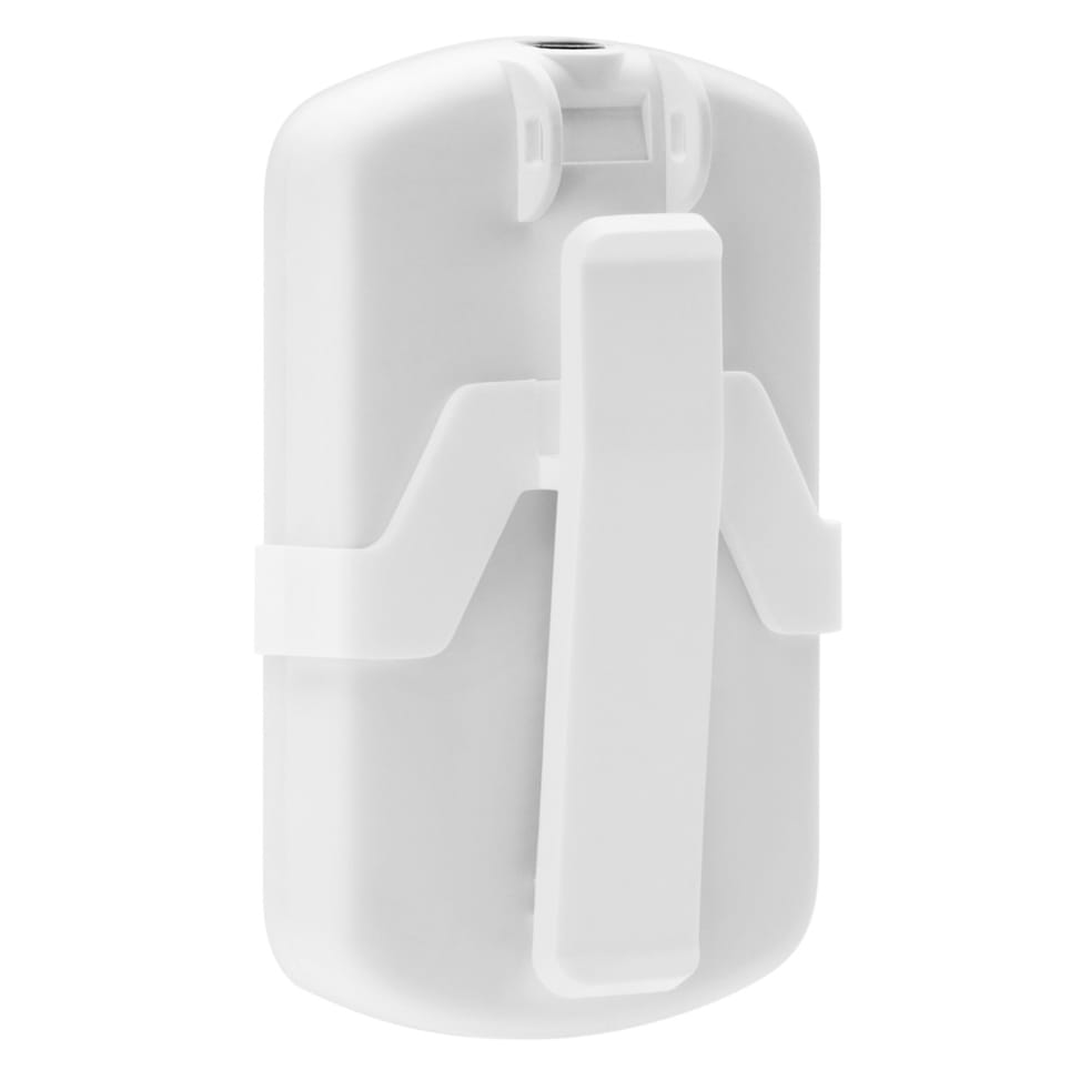 Jabra TAG Micro-casque stéréo Bluetooth avec radio FM — image 6