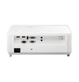 Viewsonic PA700X vidéo-projecteur Projecteur à focale standard 4500 ANSI lumens XGA (1024x768) Blanc (PA700X)