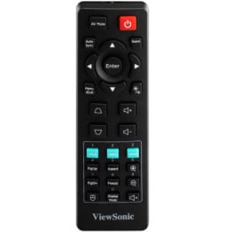 Viewsonic PA700X vidéo-projecteur Projecteur à focale standard 4500 ANSI lumens XGA (1024x768) Blanc (PA700X)