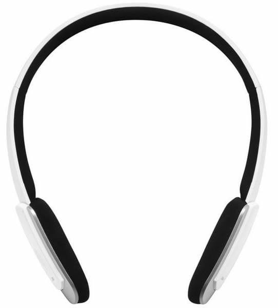 Jabra HALO2 Casque stéréo Bluetooth — image 2