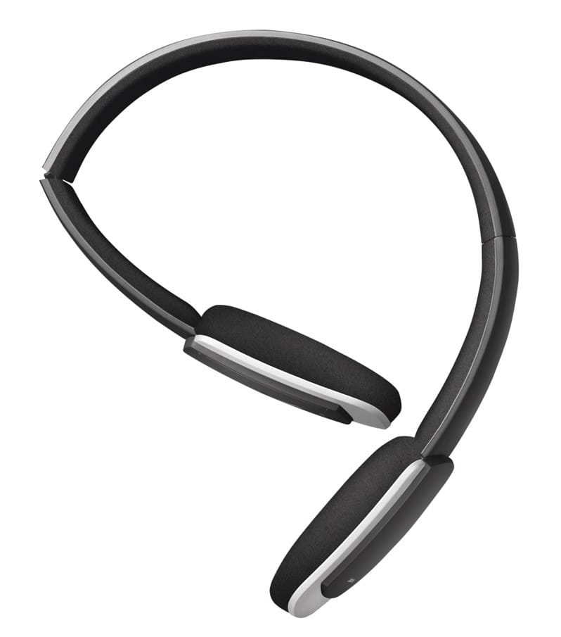Jabra HALO2 Casque stéréo Bluetooth — image 4