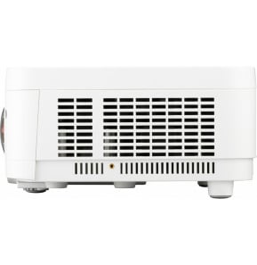 Viewsonic LS560W vidéo-projecteur Projecteur à focale standard 3000 ANSI lumens LED WXGA (1280x800) Blanc (LS560W)