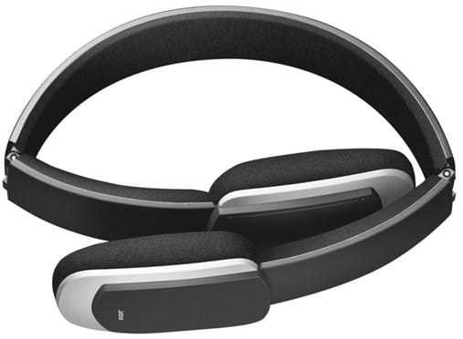 Jabra HALO2 Casque stéréo Bluetooth — image 7