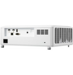 Viewsonic LS710HD vidéo-projecteur Projecteur à focale standard 4200 ANSI lumens 1080p (1920x1080) Blanc (LS710HD)