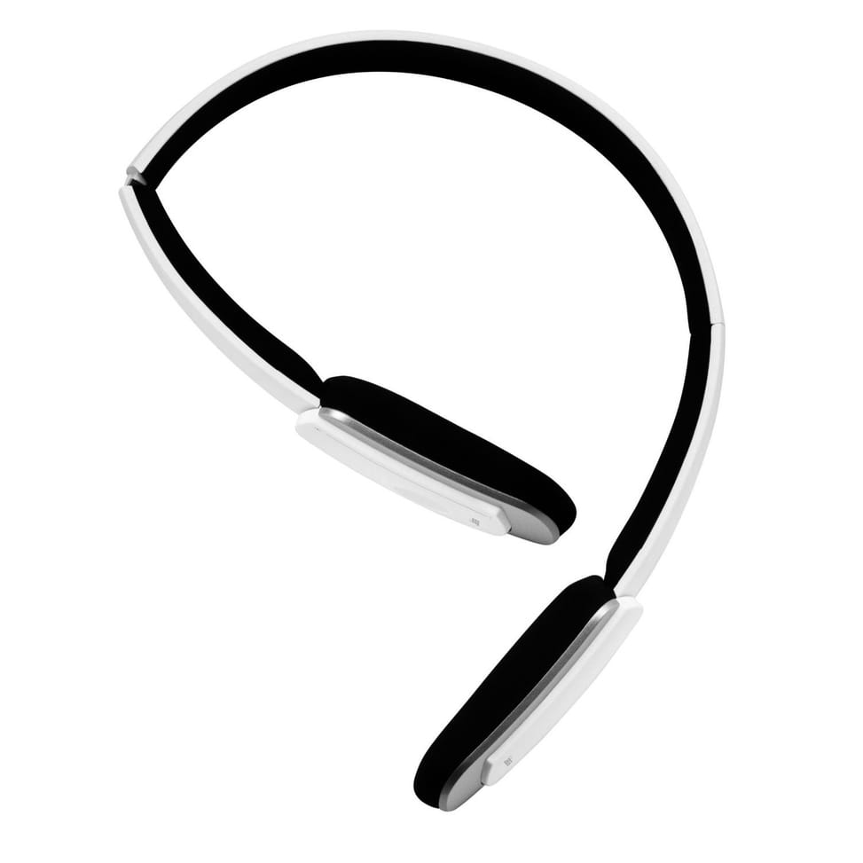 Jabra HALO2 Casque stéréo Bluetooth — image 5