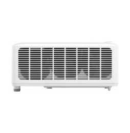 Viewsonic LS710HD vidéo-projecteur Projecteur à focale standard 4200 ANSI lumens 1080p (1920x1080) Blanc (LS710HD)