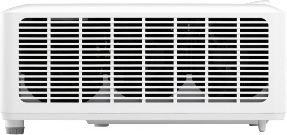 Viewsonic LS710HD vidéo-projecteur Projecteur à focale standard 4200 ANSI lumens 1080p (1920x1080) Blanc (LS710HD) — image 10
