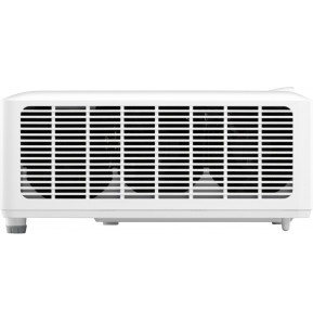 Viewsonic LS710HD vidéo-projecteur Projecteur à focale standard 4200 ANSI lumens 1080p (1920x1080) Blanc (LS710HD)
