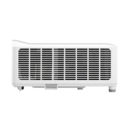 Viewsonic LS710HD vidéo-projecteur Projecteur à focale standard 4200 ANSI lumens 1080p (1920x1080) Blanc (LS710HD)