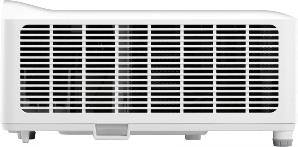 Viewsonic LS710HD vidéo-projecteur Projecteur à focale standard 4200 ANSI lumens 1080p (1920x1080) Blanc (LS710HD) — image 13