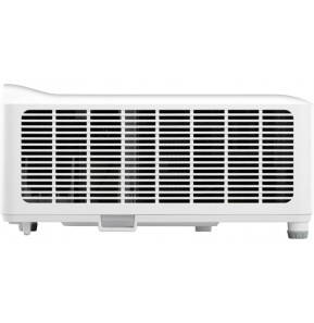 Viewsonic LS710HD vidéo-projecteur Projecteur à focale standard 4200 ANSI lumens 1080p (1920x1080) Blanc (LS710HD)