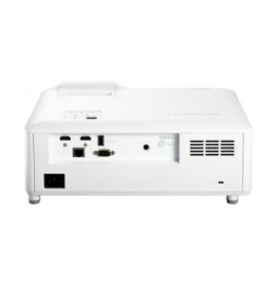 Viewsonic LS710HD vidéo-projecteur Projecteur à focale standard 4200 ANSI lumens 1080p (1920x1080) Blanc (LS710HD)