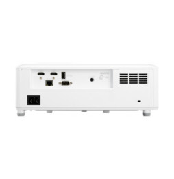 Viewsonic LS710HD vidéo-projecteur Projecteur à focale standard 4200 ANSI lumens 1080p (1920x1080) Blanc (LS710HD)